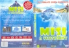 Misi a viziszörny DVD borító FRONT Letöltése