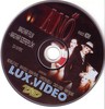 A nõ DVD borító CD1 label Letöltése