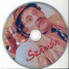Szamba DVD borító CD1 label Letöltése