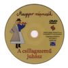 Magyar Népmesék 4. rész DVD borító CD1 label Letöltése