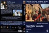 Szent Péter esernyõje DVD borító FRONT Letöltése
