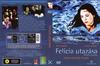 Felícia utazása DVD borító FRONT Letöltése