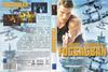 Fogságban (2000) DVD borító FRONT Letöltése