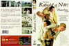 Rabold a nõt! DVD borító FRONT Letöltése