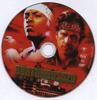 Börtönbosszú (2003) DVD borító CD1 label Letöltése