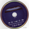 Csillagkapu (a film) DVD borító CD1 label Letöltése