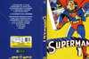 Superman (1941) DVD borító FRONT Letöltése
