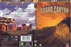 Grand Canyon (útifilm) DVD borító FRONT Letöltése