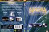 Niagara DVD borító FRONT Letöltése