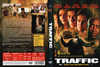 Traffic DVD borító FRONT Letöltése
