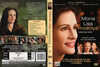 Mona Lisa mosolya DVD borító FRONT Letöltése