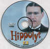 Hyppolit DVD borító CD1 label Letöltése