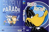 Dodo kacsa DVD borító FRONT Letöltése