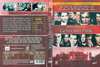 Gosford Park DVD borító FRONT Letöltése