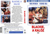 Blackie, a kalóz DVD borító FRONT Letöltése