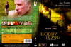Bobby Long DVD borító FRONT Letöltése
