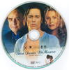 Don Juan DeMarco DVD borító CD1 label Letöltése