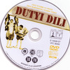 Dutyi dili DVD borító CD1 label Letöltése