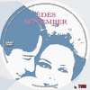 Édes november DVD borító CD1 label Letöltése