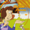 Pöttöm Panna DVD borító CD1 label Letöltése
