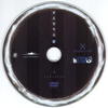 Ringu - A születés DVD borító CD1 label Letöltése