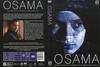 Osama DVD borító FRONT Letöltése