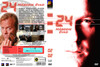 24 2. évad 2. rész (gerinces) DVD borító FRONT Letöltése