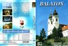 Balaton DVD borító FRONT Letöltése