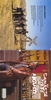 Ganxsta Zolee és a Kartel - Helldorado DVD borító FRONT Letöltése