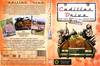 Cadillac Drive 9-12 rész DVD borító FRONT Letöltése