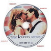 Pasik, London, Szerelem DVD borító CD1 label Letöltése