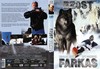 Ezüst farkas DVD borító FRONT Letöltése