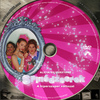 Spinédzserek (San2000) DVD borító CD1 label Letöltése