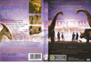 Dinotopia 1. rész DVD borító FRONT Letöltése