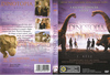 Dinotopia 2. rész DVD borító FRONT Letöltése