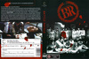 Battle Royale 1 DVD borító FRONT Letöltése