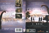 Dinotopia 3. rész DVD borító FRONT Letöltése