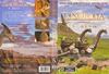 Dinotopia 5. rész DVD borító FRONT Letöltése