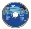 TNT - Három DVD borító CD1 label Letöltése