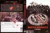 Battle Royale 2.: A megtorlás DVD borító FRONT Letöltése
