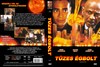 Tüzes égbolt (Panca) DVD borító FRONT Letöltése