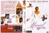 Muriel esküvõje DVD borító FRONT Letöltése