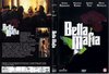 Bella mafia DVD borító FRONT Letöltése