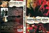 Szenvedélyes bûnök (2005) DVD borító FRONT Letöltése