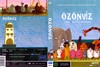 Özönvíz (2003) DVD borító FRONT Letöltése
