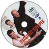 Felcserélt szerepek DVD borító CD1 label Letöltése
