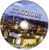 Stockholm DVD borító CD1 label Letöltése