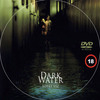 Sötét víz DVD borító CD1 label Letöltése