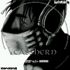 Casshern (Rush) DVD borító CD1 label Letöltése