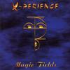 X-Perience - Magic Fields DVD borító FRONT Letöltése